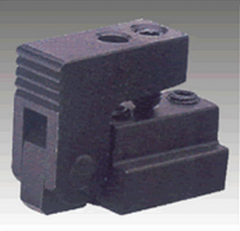 米其林 T型夹具 CP22-2032