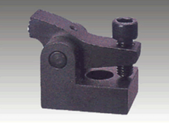 米其林 固定夹具 CP140416