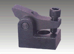 米其林 固定夹具 CP140616