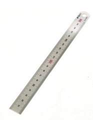 晨光 200mm毫米钢尺 ARL96119
