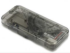晨光 七件套装圆规 ACS90808