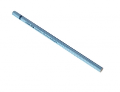 晨光 六角木杆铅笔 2B AWP35704