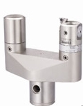 德克 CBH-M反镗头 DCK3-CBH90-100-M