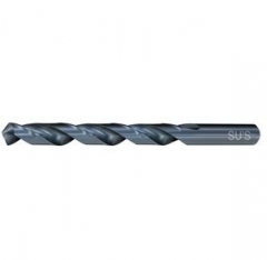 苏氏 SUS D-101 直柄麻花钻头5.0mm