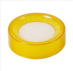 齐心 B2090 点钞快湿手器