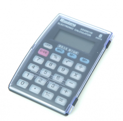 晨光 电子计算器 ADG98136