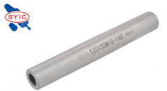 正河源 螺纹锁固式合金钢延长杆 S25-SOM12-210