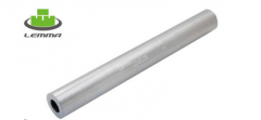 正河源 直柄SOM螺纹锁固式钨钢延长杆 C20-M10-200-C