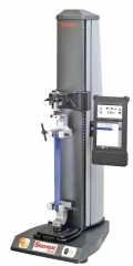 施泰力 FMS系列测试框架 FMS-500