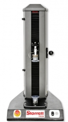 施泰力 MMS系列测试框架 MMS-5000