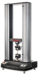 施泰力 FMD系列测试框架 FMD-50K