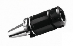 德克 BT-ER弹性筒夹本体 BT40-ER32-70