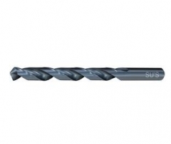 苏氏 SUS D-101 直柄麻花钻头9.0mm
