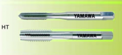 YAMAWA HSS-HT直槽丝攻公制细牙（MF） M18X1.5