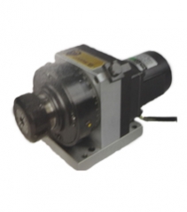 米其林 电动冲子研磨机（110V)  MCL-350AB