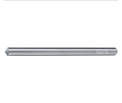 苏氏 SUS B-102 圆钻0.2mm