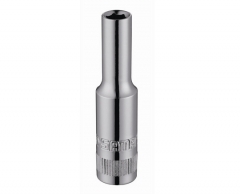 世达 6.3MM系列6角长套筒9MM 11406