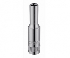 世达 6.3MM系列6角长套筒11MM 11408