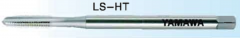 YAMAWA LS-HT长柄直槽丝攻 M10X1.5