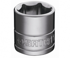 世达 10MM系列英制6角套筒3/4"  12109