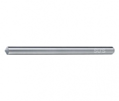 苏氏 SUS B-102 圆钻5.4mm