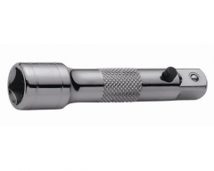 世达 10MM系列锁定接杆6"  12907