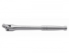 世达 10MM系列转向手柄5" 12909
