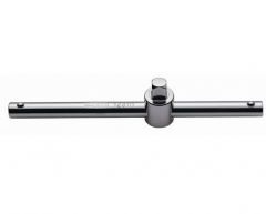 世达 10MM系列滑行杆8"  12910