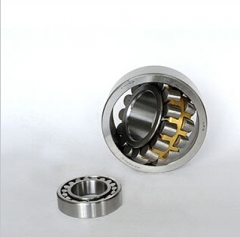 哈轴 调心滚子轴承 120x215x76mm 23224CAK/C3W33