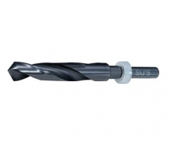 苏氏 SUS N-103 诺氏钻头27.0mm