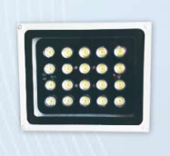 上海天逸 LED 路灯系列  AD17-TG02-20-6