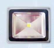 上海天逸 LED 路灯系列 AD17-TG01-30-6