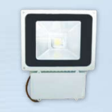 上海天逸 LED路灯系列 AD17-TG01-70-6