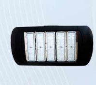 上海天逸 LED隧道照明系列 AD17-SD02-200-Z