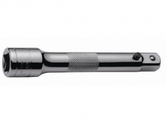 世达 12.5MM系列锁定接杆5" 13907