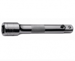 世达 12.5MM系列锁定接杆10" 13908