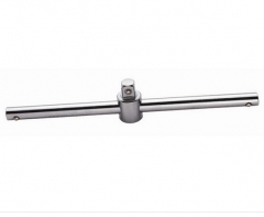 世达 12.5MM系列滑行杆10" 13910