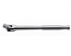 世达 12.5MM系列转向手柄15" 13911