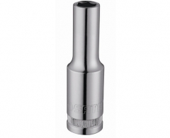 世达 12.5MM系列6角长套筒19MM 13410