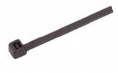 ABB Spec-Kon系列扎带 SKT160-80X 黑色