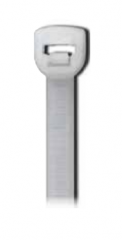 ABB Spec-Kon系列扎带 SKT370-540 本色