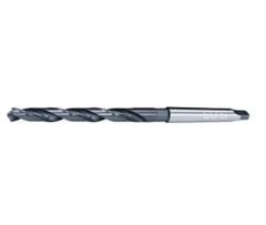 苏氏 SUS T-104 斜柄钻头11.6mm