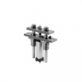 优德 提升器 JHLSGC60