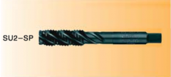 YAMAWA SU2-SP难削不锈钢材用螺旋丝攻 M14X2