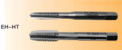 YAMAWA EH-HT难削材用直槽丝攻 M12X1.5