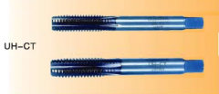 YAMAWA UH-CT高硬度钢用超硬丝攻 M2X0.4