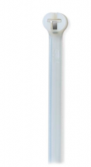 ABB 阻燃扎带 TS2045HF 乳白色