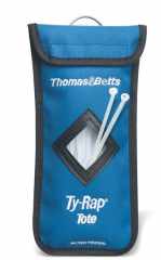 ABB Ty-Rap®便携式扎带包 TY-TOTE-23