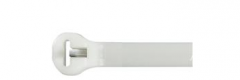 ABB Ty-Rap®热稳定尼龙6.6扎带 TYH23M 本色