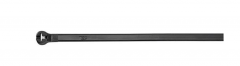 ABB Ty-Rap®耐候性聚丙烯扎带 TYP27MX